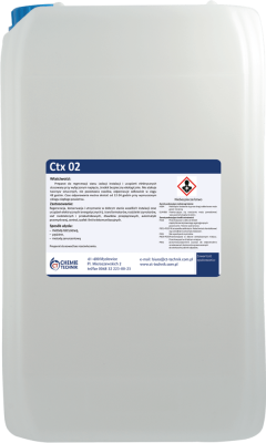 ctx-02-czyszczenie-i-regeneracja-urzadzen-e-3