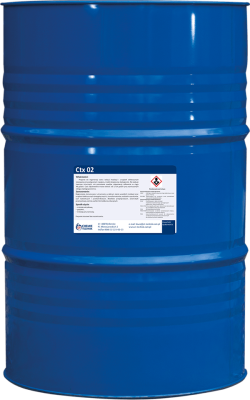 ctx-02-czyszczenie-i-regeneracja-urzadzen-e