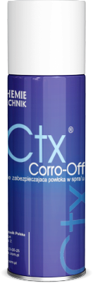 CTx® Corro-off