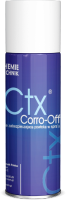 CTx® Corro-off