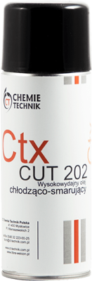 ctx-cut202