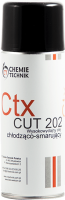 ctx-cut202