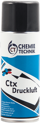 ctx-druckluft