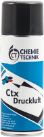 ctx-druckluft