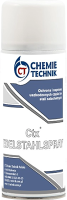 CTx® Edelstahlspray