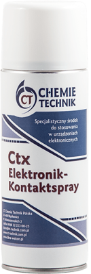 ctx-spray