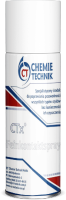 CTx® Feinkontaktspray