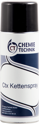 ctx-kettenspray