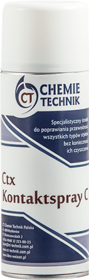 ctx-kontaktspray-c-czyszczenie-stykow