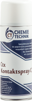 ctx-kontaktspray-c-czyszczenie-stykow