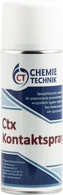 ctx-kontaktspray-czyszczenie-stykow