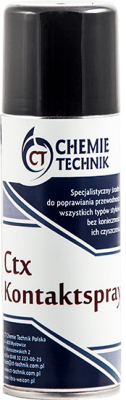 ctx-kontaktspray-czyszczenie-stykow-2