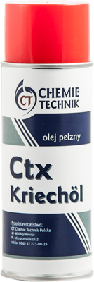ctx-zabezpieczenie-przed-wilgocia