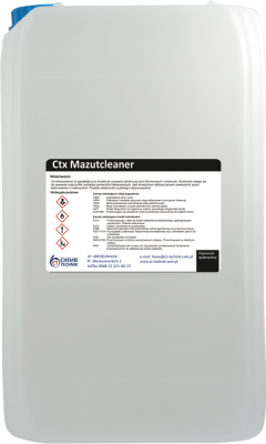 ctx-mazutcleaner-3