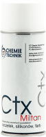 ctx-miltan