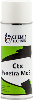 ctx-penetra-mos2