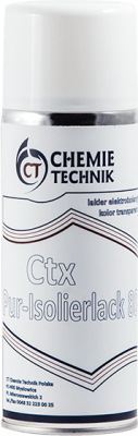 ctx-pur-isolierlack-80