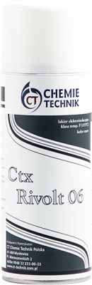 ctx-rivolt-06