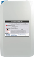 CTx® Russentferner 10 l