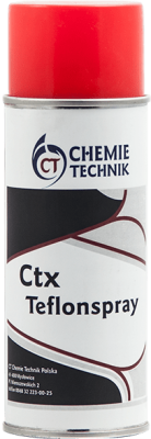 ctx-teflonspray