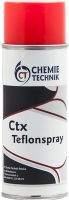 ctx-teflonspray