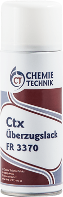 ctx-uberzugslack-3370