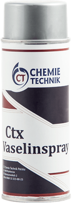ctx-vaselinspray