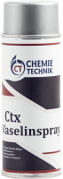 ctx-vaselinspray