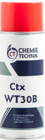 ctx-wt30b