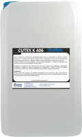 Cutex K 406
