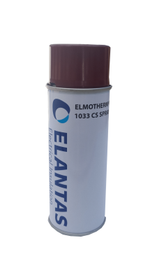 lakiery-produkcji-elantas