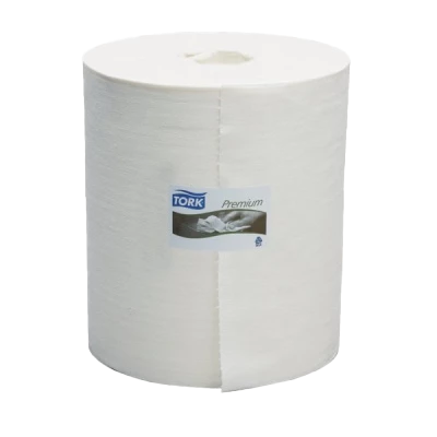 Premium Multipurpose Cloth 530