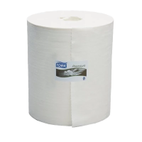 Premium Multipurpose Cloth 530