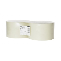 Universal Wiper 310 Yellow Roll