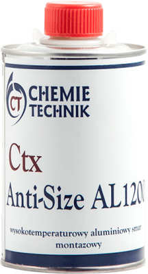 puszka-z-czerwona-nakretka