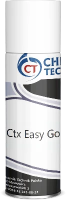 CTx® Easy Go