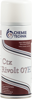 ctx-rivolt-07-h