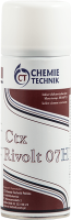 ctx-rivolt-07-h