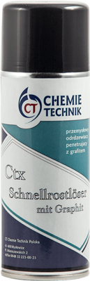 ctx-schnellrostloser
