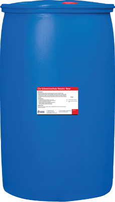 ctx schweissschutz neutra 2