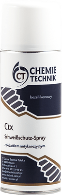 ctx schweissschutz spray