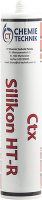 ctx silikon ht r