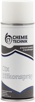 ctx silikonspray