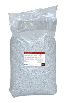 ctx sorbent a