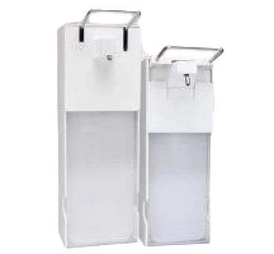 dozownik-scienny-z-tworzywa