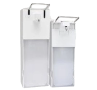 dozownik-scienny-z-tworzywa