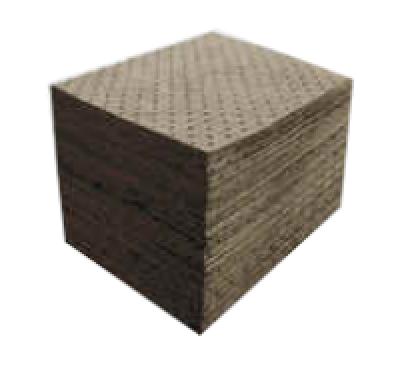 Maty uniwersalne wzmocnione