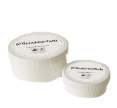 pr-ochrona-twarzy-krem-ochronny-do-twarzy