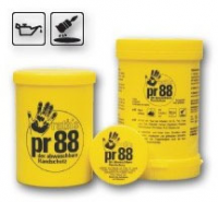 pr 88 KREM OCHRONNY DO SKÓRY